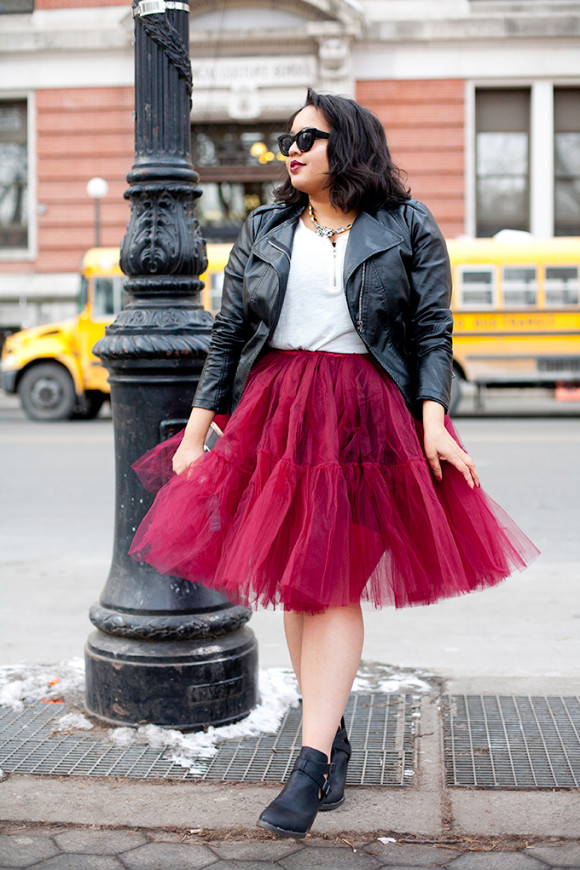 street-style-tutu-tulle-skirt-gabi-fresh