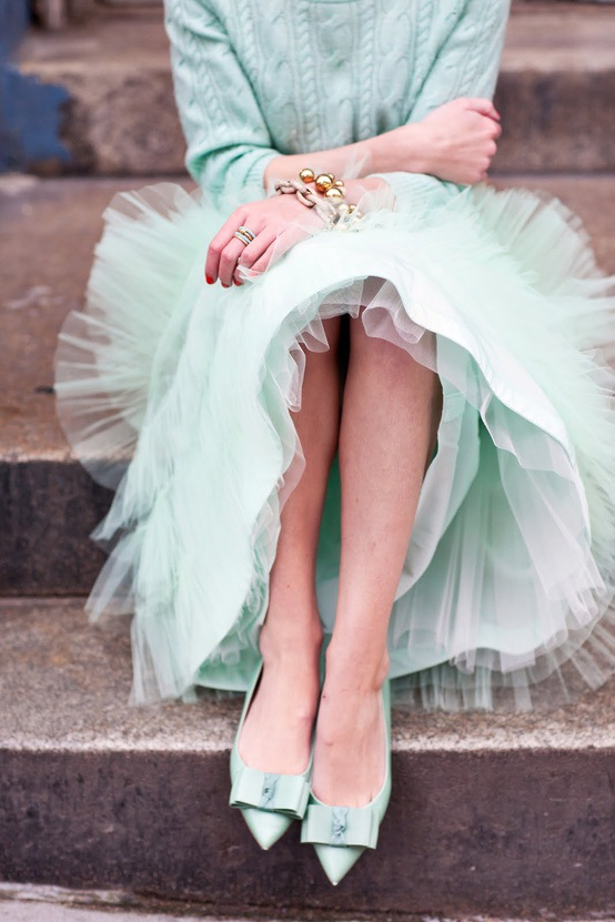 street-style-tutu-tulle-skirt