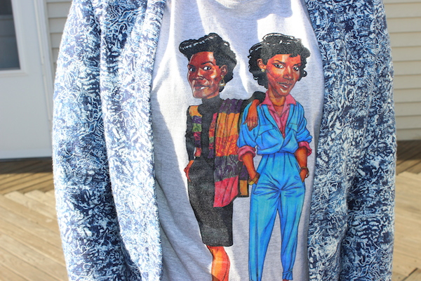 street-style-vivian-banks-claire-huxtable-shirt-glamazons-blog