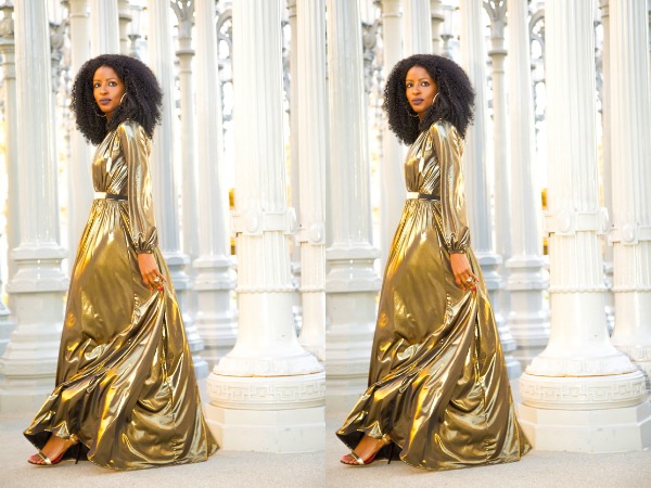 style-pantry-gold-dress