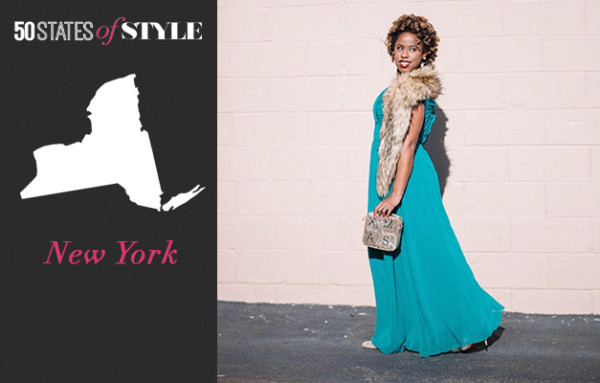 styleblazer-50-states-of-style-jessica-c-andrews-glamazons-blog-new-york