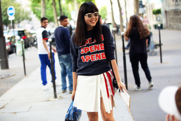 susie-bubble-slogan-sweatshirt-street-style-glamazons-blog