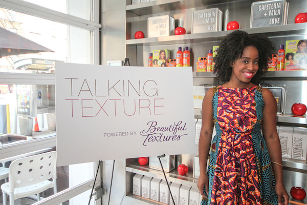 talking-texture-brunch-jessica-c-andrews-new-york-fashion-week-glamazons-blog-2