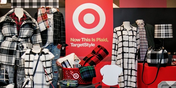 target-plaid-takeover