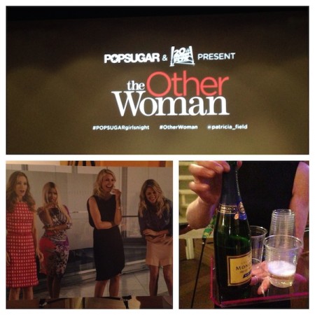 the-other-woman-screening