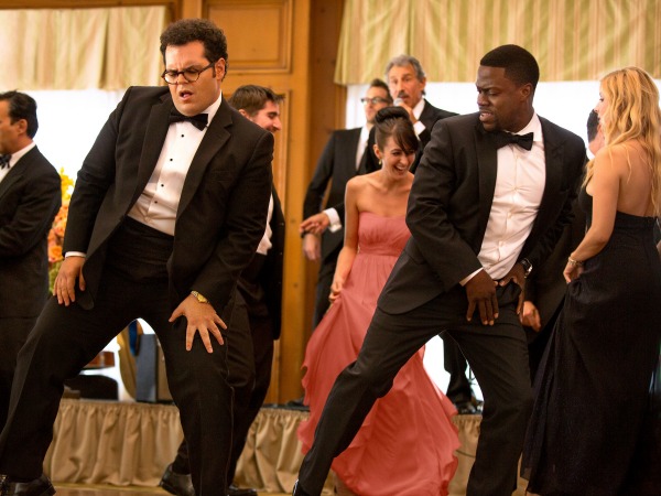 When Dressing For a Wedding Goes Wrong [Do’s and Don’ts] @WeddingRinger