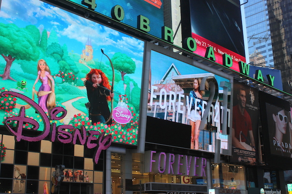 times-square-glamazons-blog-2