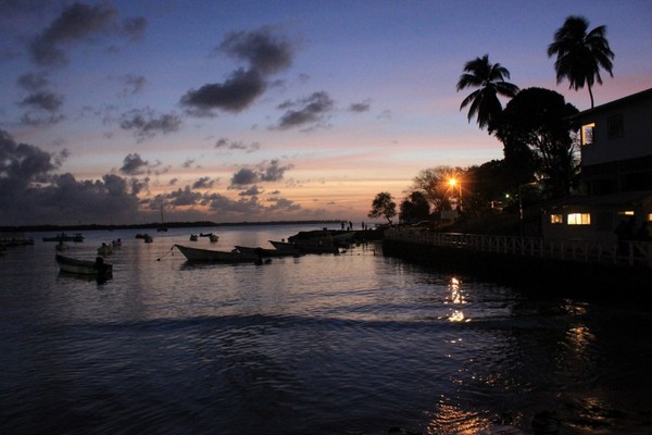 tobago-buccoo-beach-glamazons-blog