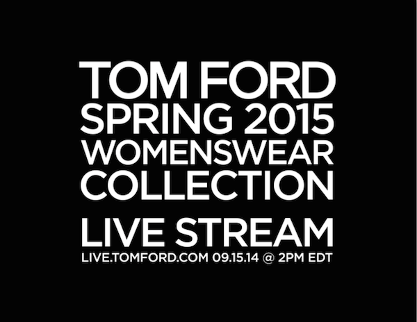 tom-ford-spring-2015-livestream-invitation-glamazons-blog.jpg