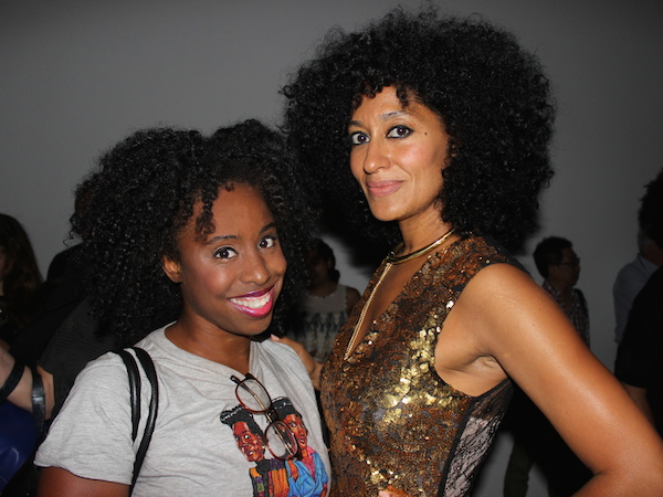 tracee-ellis-ross-tracy-reese-spring-2015-new-york-fashion-week-glamazons-blog-opener