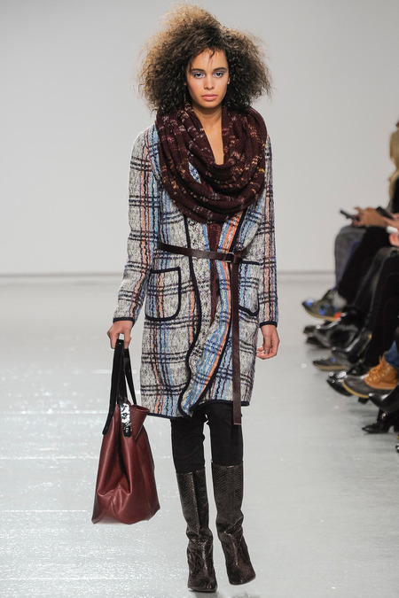 tracy-reese-fall-2014-glamazons-blog-10