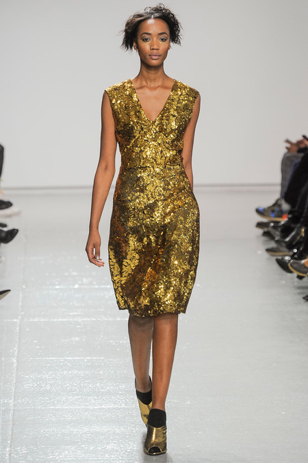 tracy-reese-fall-2014-glamazons-blog-14