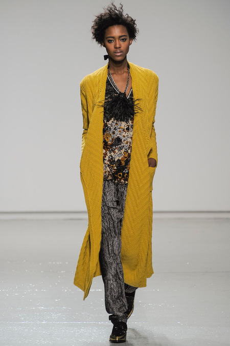 tracy-reese-fall-2014-glamazons-blog-2