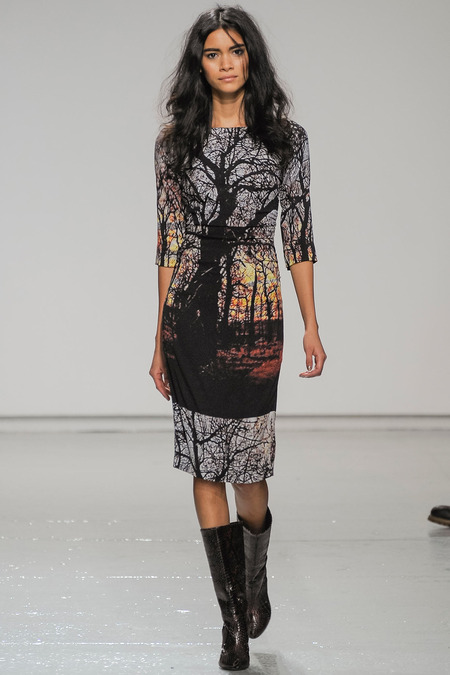 tracy-reese-fall-2014-glamazons-blog-3
