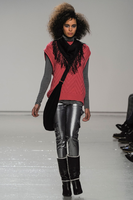 tracy-reese-fall-2014-glamazons-blog-5