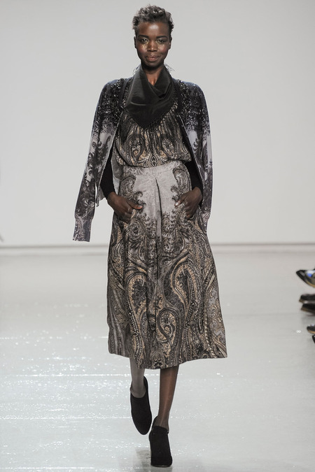 tracy-reese-fall-2014-glamazons-blog-9