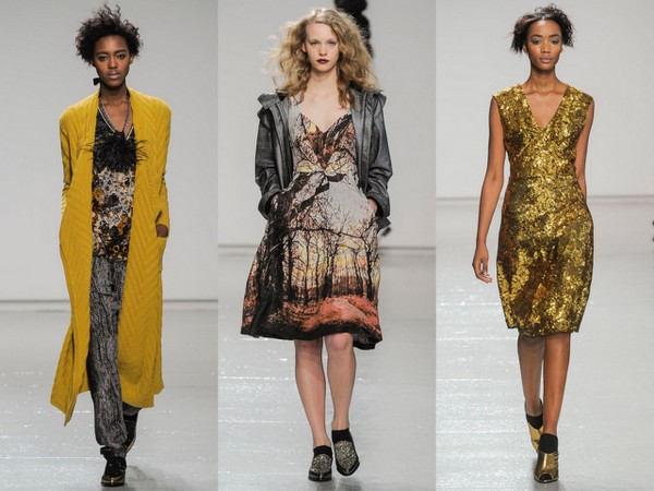 tracy-reese-fall-2014-new-york-fashion-week-glamazons-blog-opener