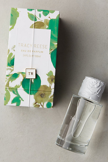 tracy-reese-perfume-eau-de-parfum-glamazons-blog