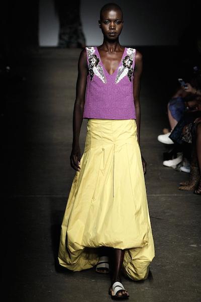 tracy-reese-spring-2015-new-york-fashion-week-glamazons-blog-11