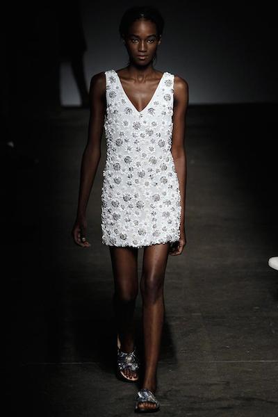 tracy-reese-spring-2015-new-york-fashion-week-glamazons-blog-13