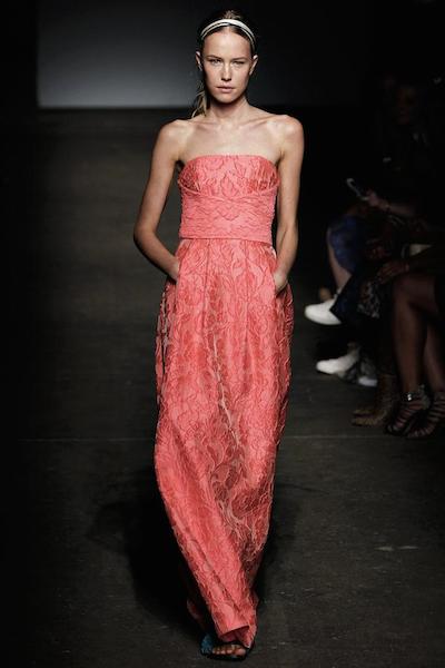 tracy-reese-spring-2015-new-york-fashion-week-glamazons-blog-14