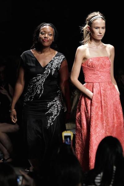 tracy-reese-spring-2015-new-york-fashion-week-glamazons-blog-15