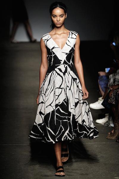 tracy-reese-spring-2015-new-york-fashion-week-glamazons-blog-5