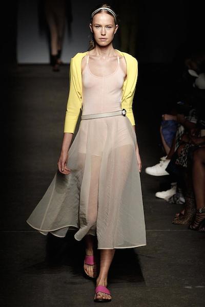 tracy-reese-spring-2015-new-york-fashion-week-glamazons-blog-6