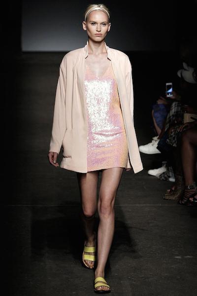 tracy-reese-spring-2015-new-york-fashion-week-glamazons-blog-9