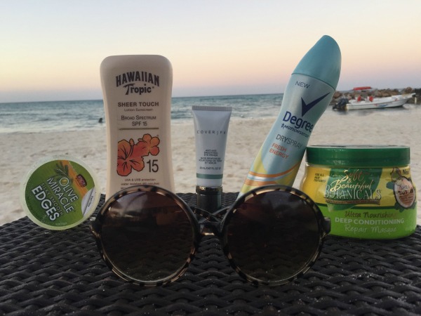 travel-beauty-african-pride-silky-smooth-edges-edge-control-hawaiian-tropic-sunscreen-degree-dry-spray-cover-fx-primer-soft-beautiful-deep-conditioning-repair-masque-jamaica-royalton-white-sands-resort-strength-of-nature-glamazons-blog