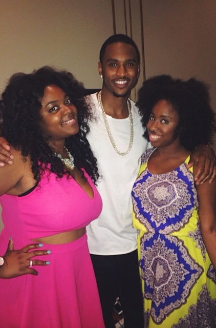 trey-songz-christina-brown-love-brown-sugar-jessica-c-andrews-sevyn-streeter-birthday-dinner-beautiful-textures-glamazons-blog