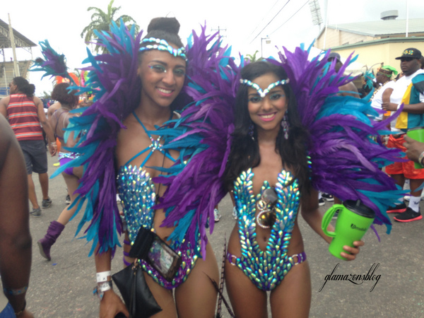 trinidad-carnival-costume-glamazons-blog-10