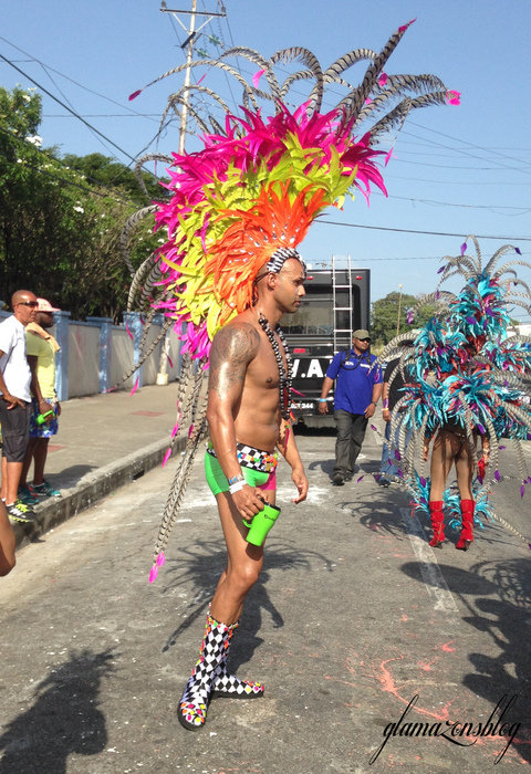 trinidad-carnival-costume-glamazons-blog-11