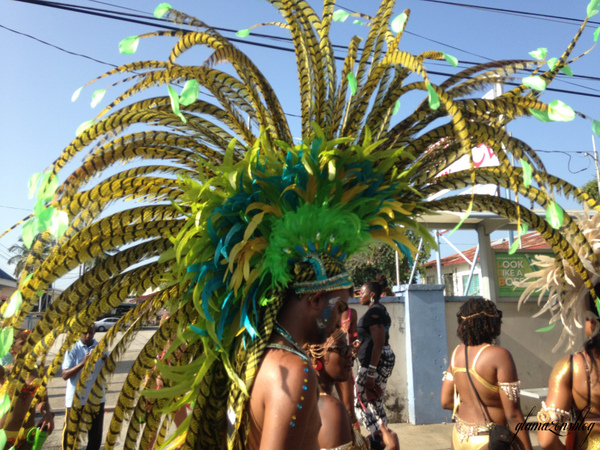 trinidad-carnival-costume-glamazons-blog-3