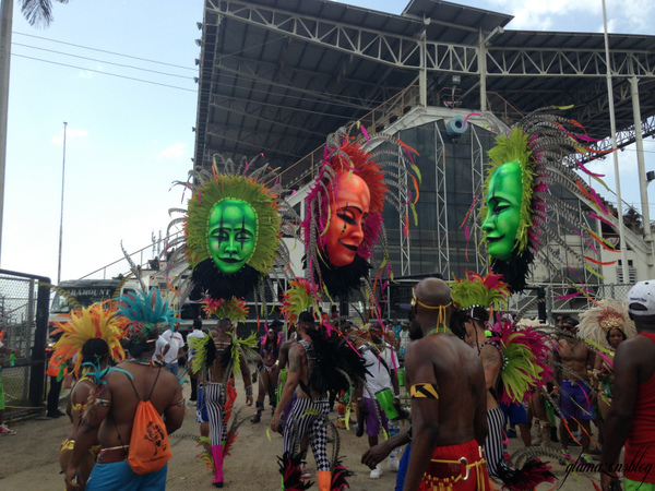 trinidad-carnival-costume-glamazons-blog-4