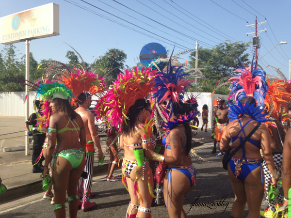 trinidad-carnival-costume-glamazons-blog-5