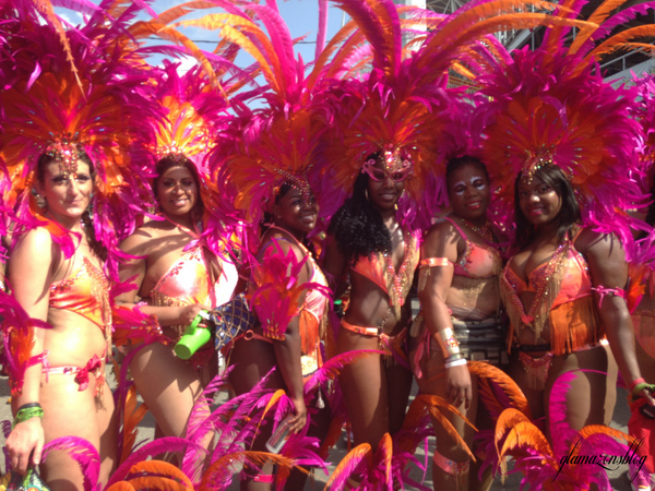 trinidad-carnival-costume-glamazons-blog-6