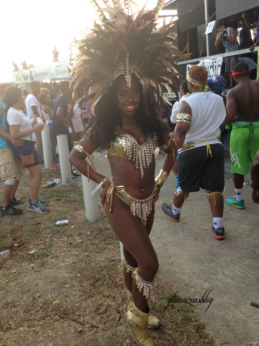 trinidad-carnival-costume-jessica-c-andrews-glamazons-blog-4