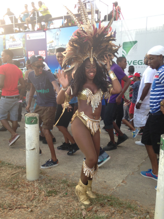 trinidad-carnival-costume-jessica-c-andrews-glamazons-blog-6