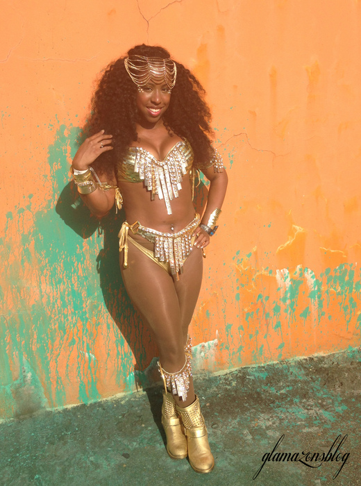 trinidad-carnival-costume-jessica-c-andrews-glamazons-blog-7