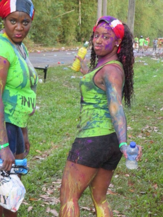 trinidad-carnival-jouvert-fete-danielle-style-and-beauty-doctor-jessica-c-andrews-glamazons-blog