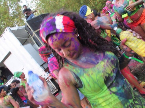 trinidad-carnival-jouvert-fete-jessica-c-andrews-glamazons-blog