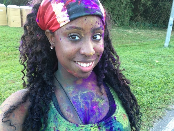 trinidad-carnival-jouvert-fete-jessica-c-andrews-paint-glamazons-blog-2