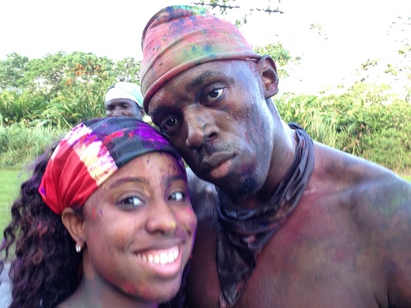 trinidad-carnival-jouvert-fete-jessica-c-andrews-usain-bolt-glamazons-blog