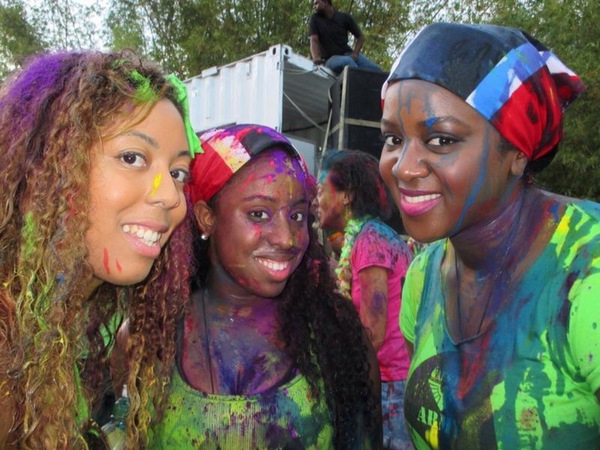 trinidad-carnival-jouvert-fete-lexi-with-the-curls-danielle-style-and-beauty-doctor-jessica-c-andrews-glamazons-blog