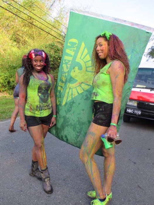 trinidad-carnival-jouvert-fete-lexi-with-the-curls-jessica-c-andrews-glamazons-blog