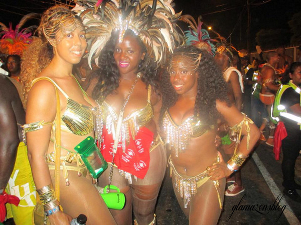 trinidad-carnival-lexi-with-the-curls-danielle-style-and-beauty-doctor-jessica-c-andrews-glamazons-blog