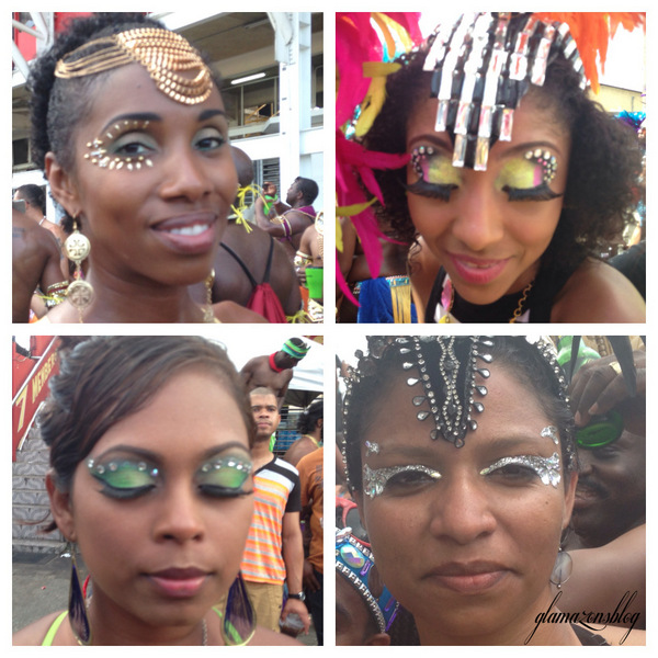 trinidad-carnival-makeup-glamazons-blog-2