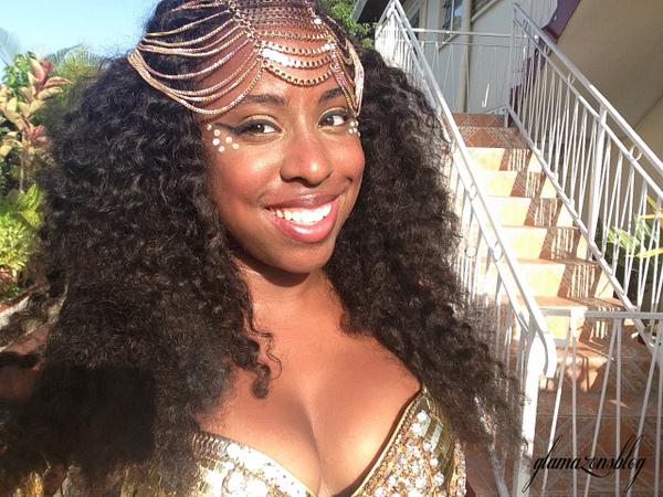 trinidad-carnival-makeup-jessica-c-andrews-glamazons-blog-2