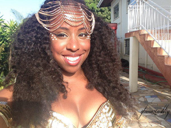 trinidad-carnival-makeup-jessica-c-andrews-glamazons-blog-4